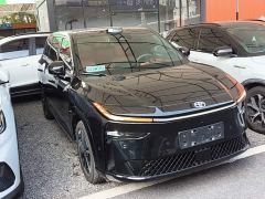 Toyota Platinum Smart 3X 520 Pro LiDAR Edition - ფოტო 3