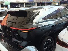 Toyota Platinum Smart 3X 520 Pro LiDAR Edition - ფოტო 6