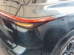 Toyota Platinum Smart 3X 520 Pro LiDAR Edition - ფოტო 7