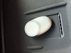 Toyota Platinum Smart 3X 520 Pro LiDAR Edition - ფოტო 8