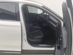 Lincoln Explorer 2.0T Two-Wheel Drive Premium - ფოტო 8