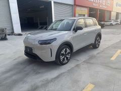 Leapmotor A10 403 Comfort Edition - ფოტო 1