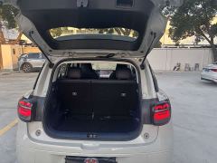 Leapmotor A10 403 Comfort Edition - ფოტო 13