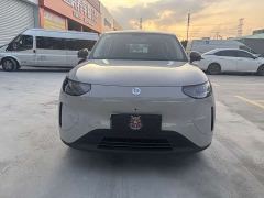 Leapmotor A10 403 Comfort Edition - ფოტო 2