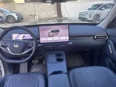 Leapmotor A10 403 Comfort Edition - ფოტო 3
