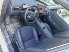 Leapmotor A10 403 Comfort Edition - ფოტო 5