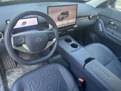 Leapmotor A10 403 Comfort Edition - ფოტო 6
