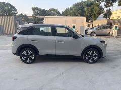 Leapmotor A10 403 Comfort Edition - ფოტო 8