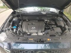Mazda CX-5 2.0L Automatic FWD Smart Pro - photo 10