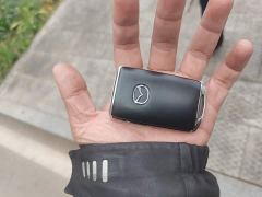 Mazda CX-5 2.0L Automatic FWD Smart Pro - photo 11