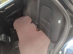 Mazda CX-5 2.0L Automatic FWD Smart Pro - photo 14