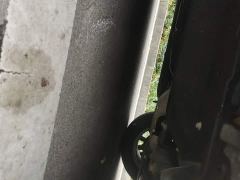 Mazda CX-5 2.0L Automatic FWD Smart Pro - photo 15