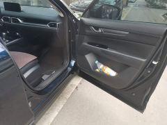 Mazda CX-5 2.0L Automatic FWD Smart Pro - photo 17