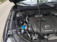 Mazda CX-5 2.0L Automatic FWD Smart Pro - photo 18