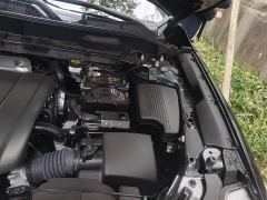 Mazda CX-5 2.0L Automatic FWD Smart Pro - photo 19