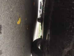 Mazda CX-5 2.0L Automatic FWD Smart Pro - photo 20