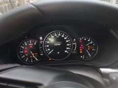 Mazda CX-5 2.0L Automatic FWD Smart Pro - photo 3