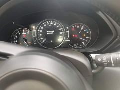 Mazda CX-5 2.0L Automatic FWD Smart Pro - photo 4