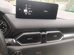 Mazda CX-5 2.0L Automatic FWD Smart Pro - photo 5