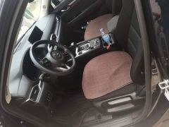 Mazda CX-5 2.0L Automatic FWD Smart Pro - photo 7