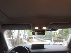 Mazda CX-5 2.0L Automatic FWD Smart Pro - photo 8
