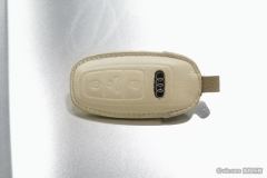 Audi A3 A3L Limousine 35 TFSI Sport Entry - ფოტო 10
