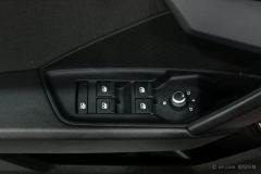 Audi A3 A3L Limousine 35 TFSI Sport Entry - ფოტო 12