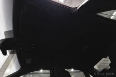 Audi A3 A3L Limousine 35 TFSI Sport Entry - ფოტო 18