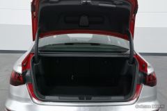Audi A3 A3L Limousine 35 TFSI Sport Entry - ფოტო 20