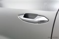 Audi A3 A3L Limousine 35 TFSI Sport Entry - ფოტო 8