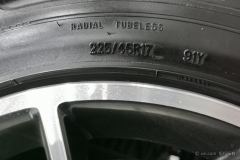 Audi A3 A3L Limousine 35 TFSI Sport Entry - ფოტო 9