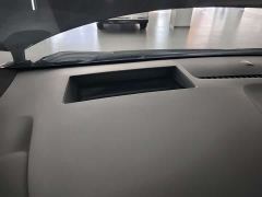 Buick Zhijing Shijia Luxury Edition - фото 13