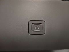 Buick Zhijing Shijia Luxury Edition - фото 20