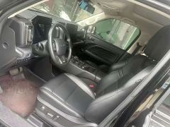 Haval Manlong New Energy Hi4 102 Pro - фото 2