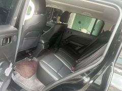 Haval Manlong New Energy Hi4 102 Pro - фото 3