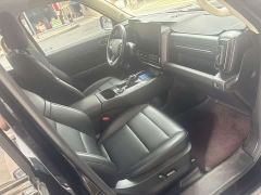 Haval Manlong New Energy Hi4 102 Pro - фото 6