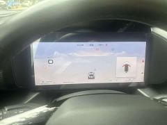 Haval Manlong New Energy Hi4 102 Pro - фото 7