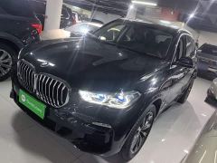 BMW X5 (Imported) Facelift xDrive40i M Sport Package - фото 1