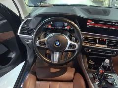 BMW X5 (Imported) Facelift xDrive40i M Sport Package - фото 10