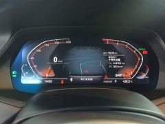 BMW X5 (Imported) Facelift xDrive40i M Sport Package - фото 11