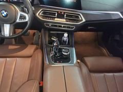 BMW X5 (Imported) Facelift xDrive40i M Sport Package - фото 13