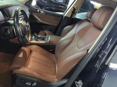 BMW X5 (Imported) Facelift xDrive40i M Sport Package - фото 14