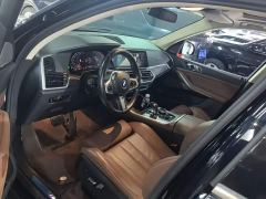 BMW X5 (Imported) Facelift xDrive40i M Sport Package - фото 15
