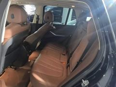 BMW X5 (Imported) Facelift xDrive40i M Sport Package - фото 16