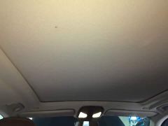 BMW X5 (Imported) Facelift xDrive40i M Sport Package - фото 17