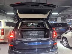 BMW X5 (Imported) Facelift xDrive40i M Sport Package - фото 18