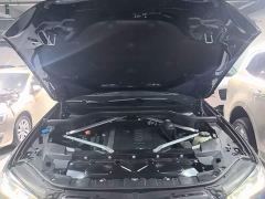 BMW X5 (Imported) Facelift xDrive40i M Sport Package - фото 19