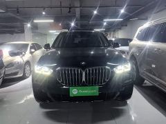 BMW X5 (Imported) Facelift xDrive40i M Sport Package - фото 2