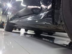 BMW X5 (Imported) Facelift xDrive40i M Sport Package - фото 20