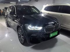 BMW X5 (Imported) Facelift xDrive40i M Sport Package - фото 3
